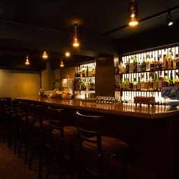 薬膳BAR Potion Station