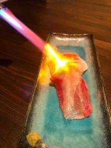 完全個室 居酒屋 はなび 宮崎橘通り店