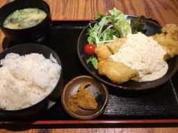 酒友龍馬 梅田東通り店