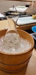和食堂 舟津