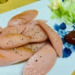 みなや