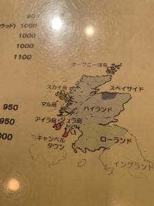 ニューベリー