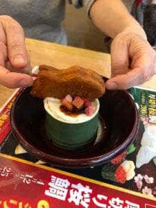 くら寿司 寝屋川店
