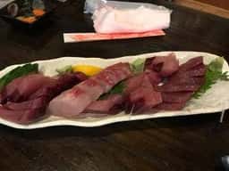 居酒屋 武吉