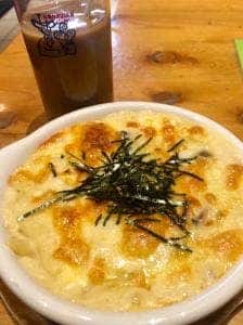 コメダ珈琲店 栄四丁目店