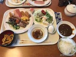 フレックスホテル