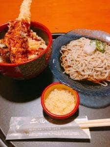 すし土風炉 銀座コリドー街店