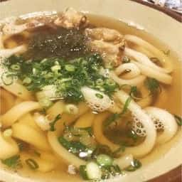 串カツ田中 東銀座店