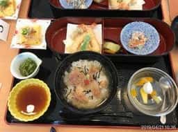 まごの店