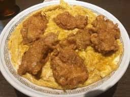 中華料理 北京