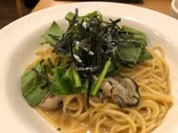 ポポラマーマ 蒲田店