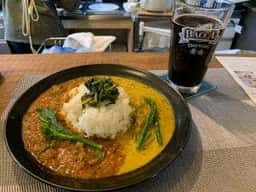 麦香 ブルーイング