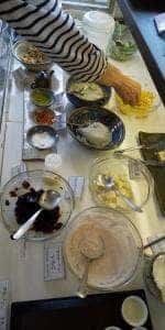 大豆屋