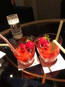 SALON1201