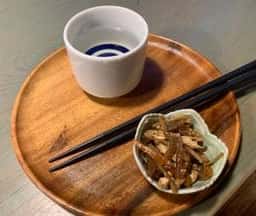 玄六