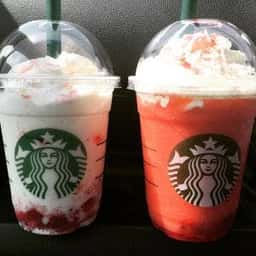 スターバックス コーヒー 土浦店