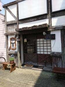 ROKA