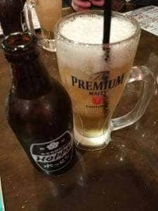 居酒屋 よっちゃん
