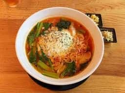 ザ スヌープ 宮崎店