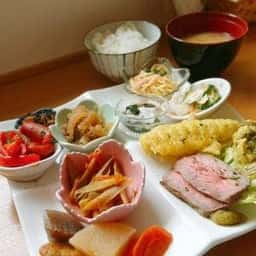 Cafe&Dining AZITO