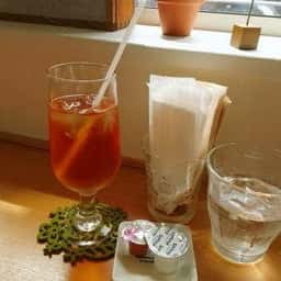 Cafe&Dining AZITO