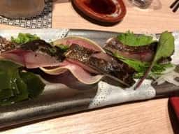 さば屋 輪