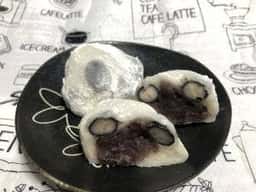 うずまさふたば