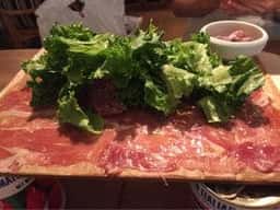 Di PUNTO 船橋店