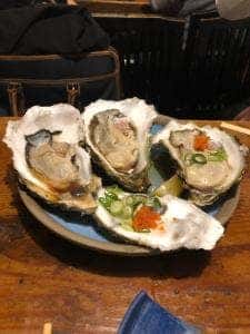 平家