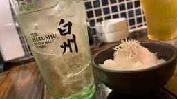 地鶏串焼 たけぐし