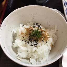 山帰来
