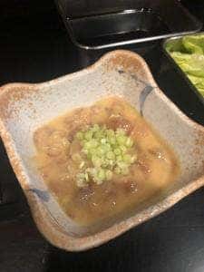 串かつ庵