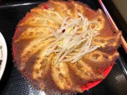生餃子製造直売所 浜太郎 小池町店
