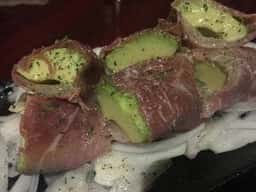 勝手串 花火 錦糸町本店