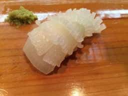 大海寿し