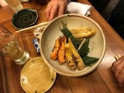 加佐井