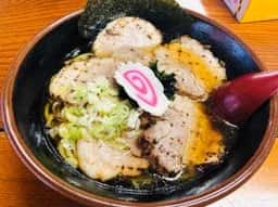 中村屋