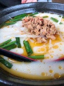 台湾料理 豊源 加古川志方町店