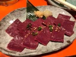 亀八