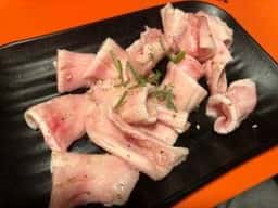 亀八