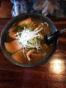 ROKA