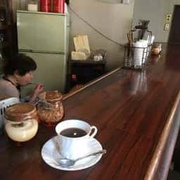 どる