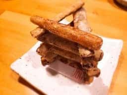和の食菜 簓