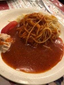 ホローズ
