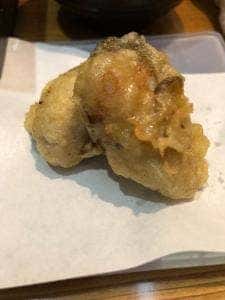 志摩の味ごころ 小粋