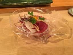 さがね
