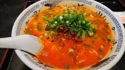長春飯店