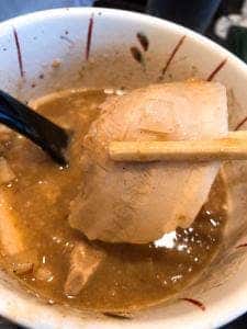 麺屋 壱