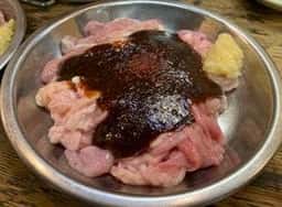 尾毛多セコ代 柳橋市場店