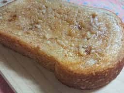 畑から育てるパン &BREAD